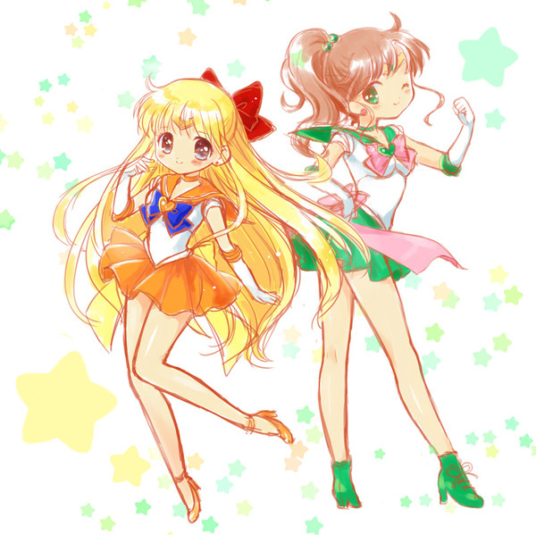 みなまこ