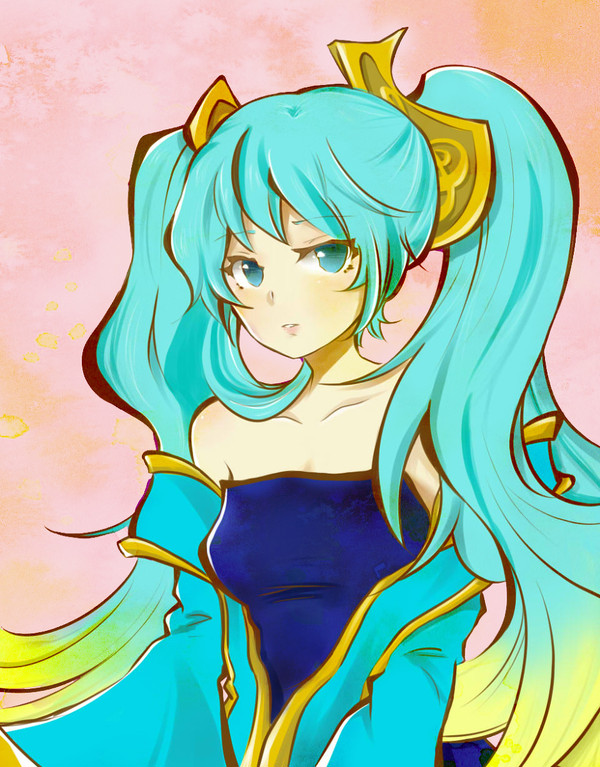 Sona