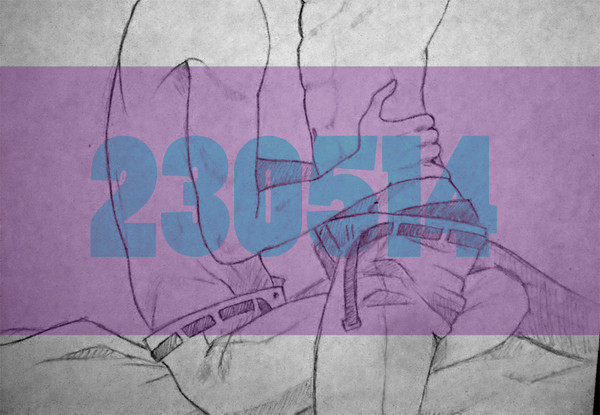 230514