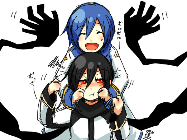 がさごそ詰め合わせ