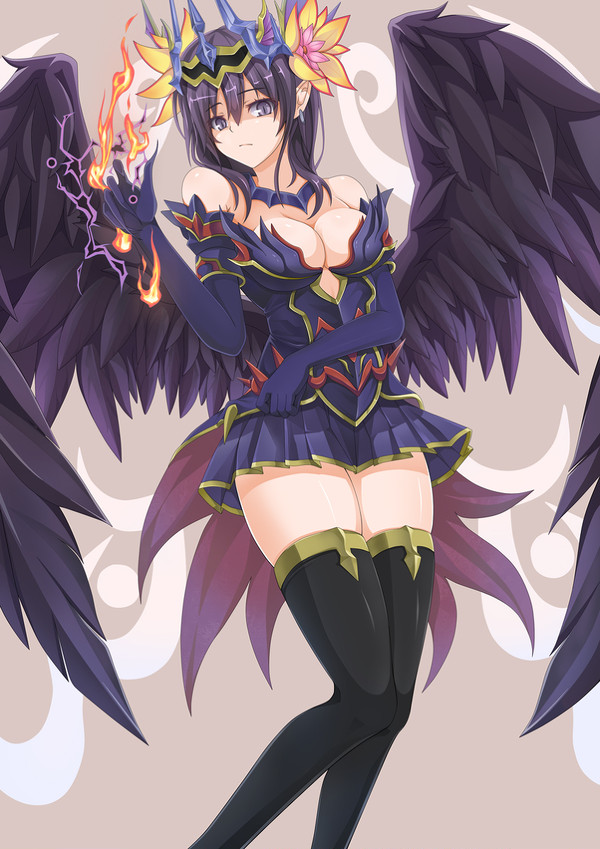 ペルセポネ