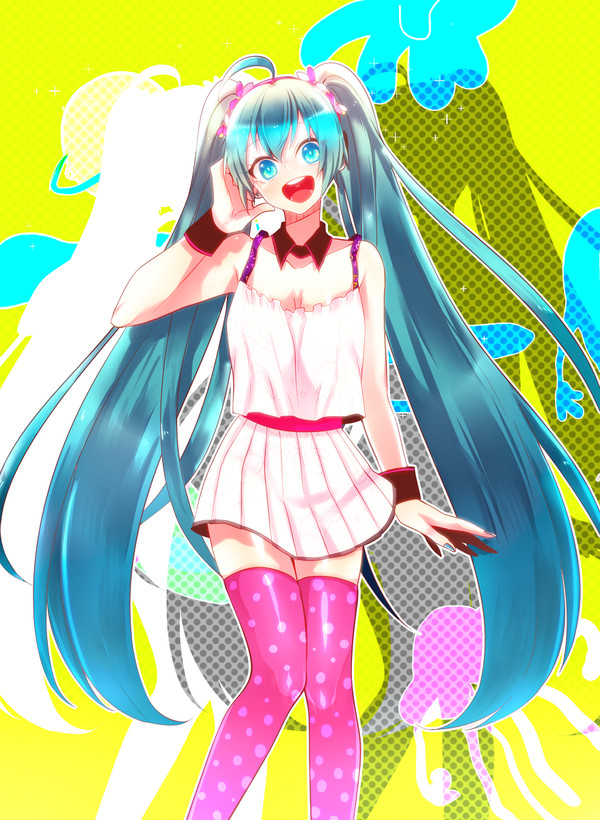 Redial