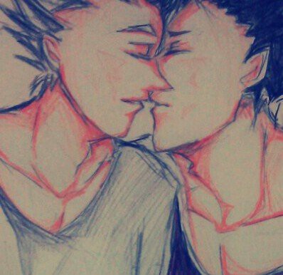 523 KissDay