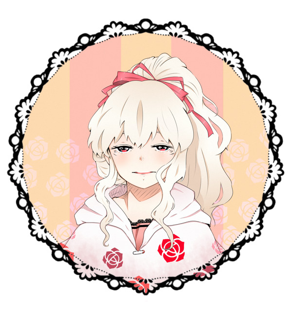 マリ