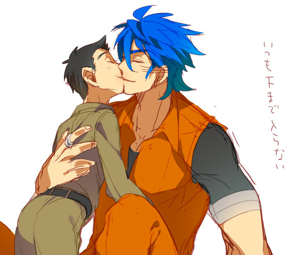 【腐】log2