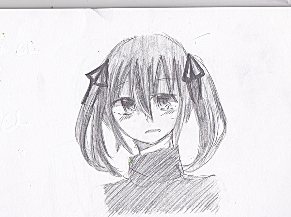 オリキャラ