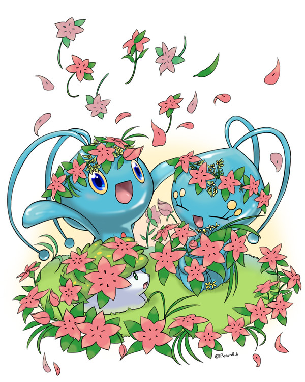 グラシデア
