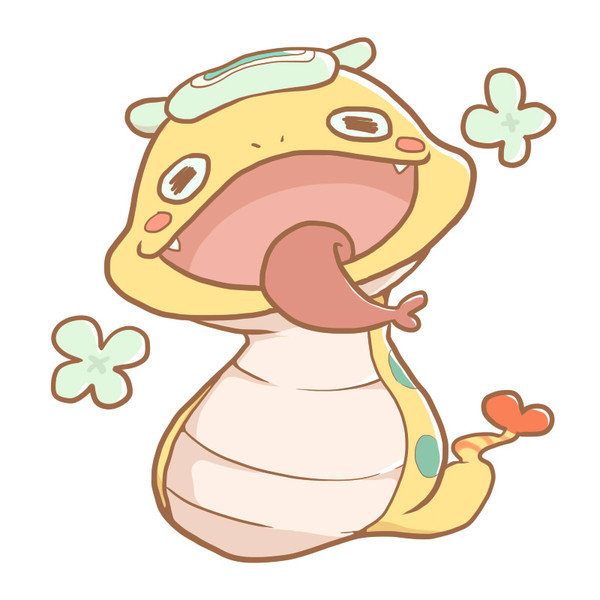 つっちー