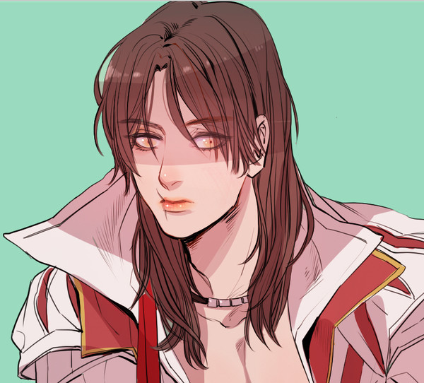 [ 腐]conezio