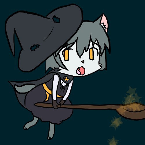熨斗目なな
