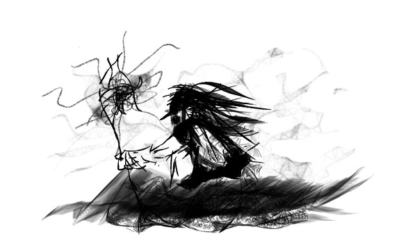 WIZARD