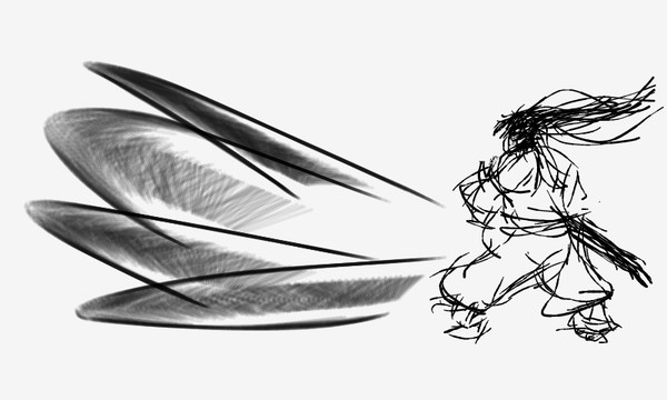 Ronin