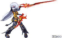 リク絵