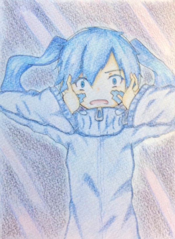 忘れようとなんて