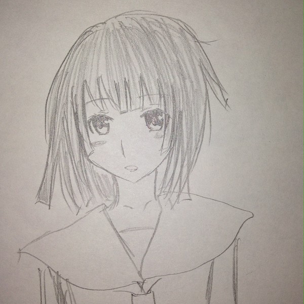 こよみおにいちゃん