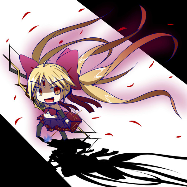 シヴァちゃん