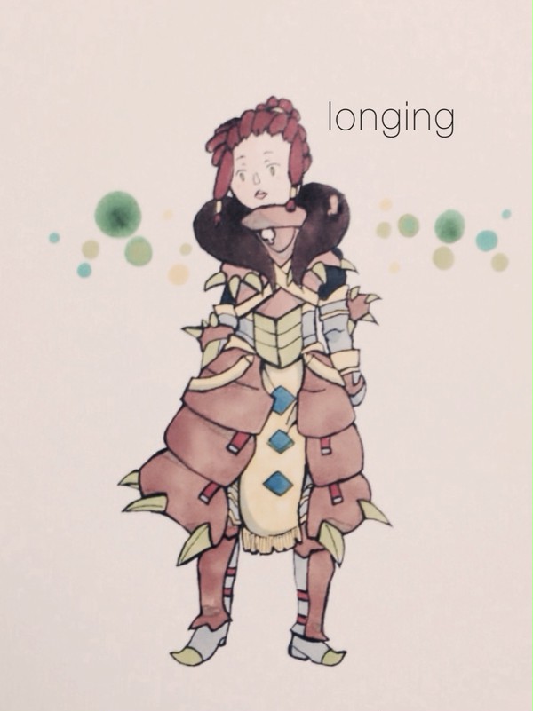 (・◇・)さんお誕生日おめでとうございます！