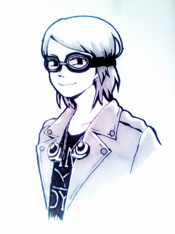 quicksilver