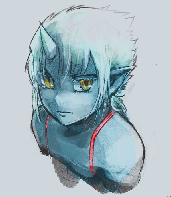 グロウ