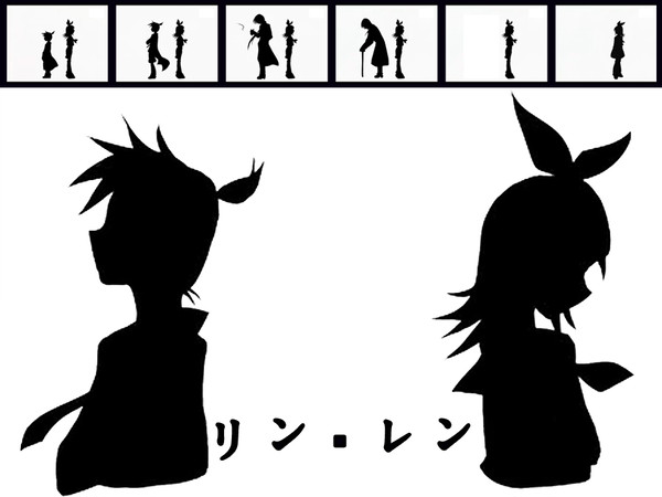 ココローキセキ