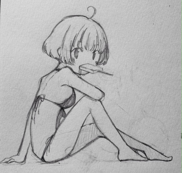 夏