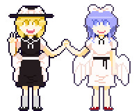 Witches