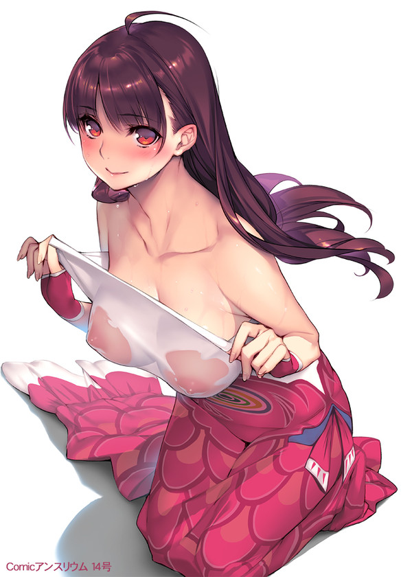恋ノボリ