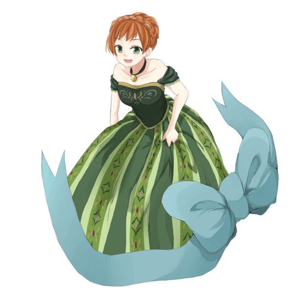 あ
