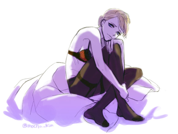 elsa