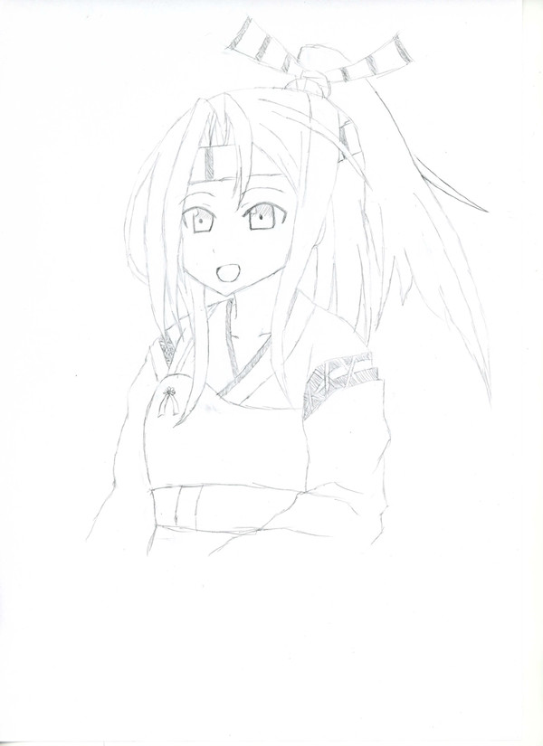 瑞鳳