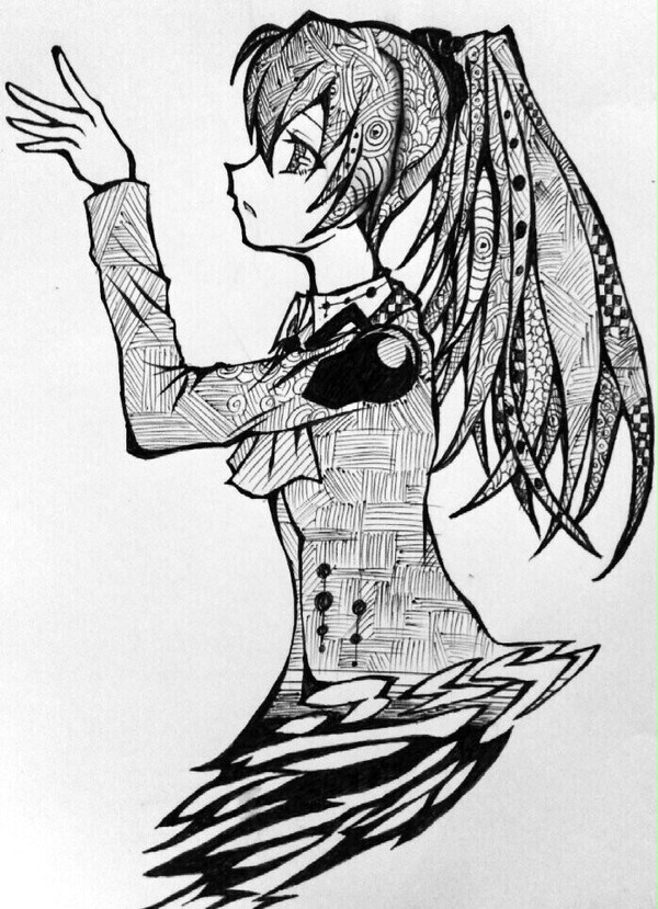 トゥルトゥル練習3