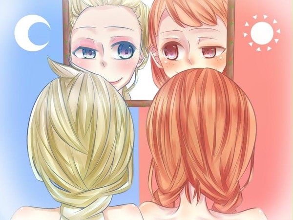 エルアナ