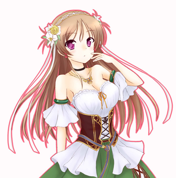 エリス