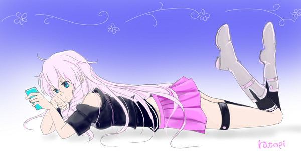 ia