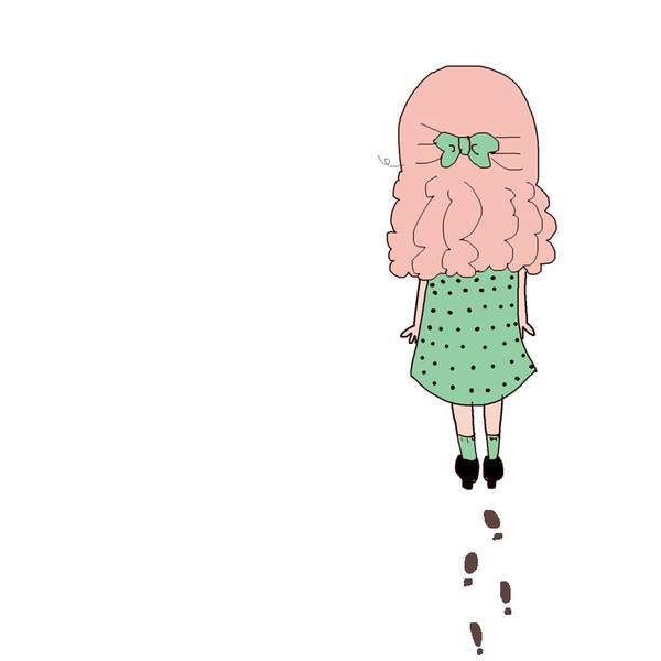 でんちゃん