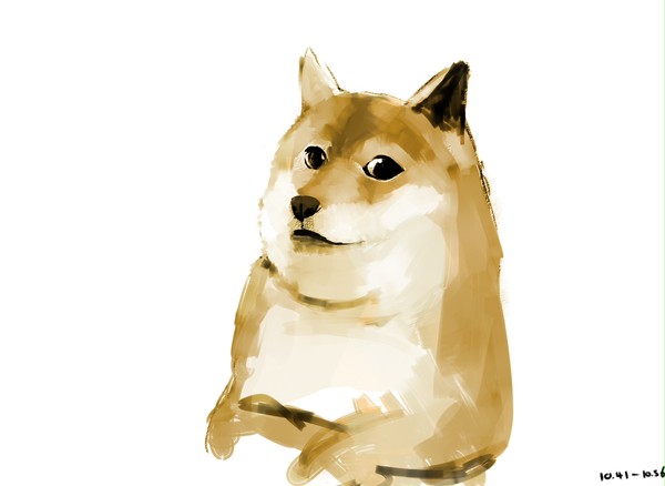 DOGE
