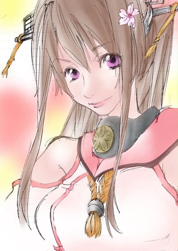 大和ホテル
