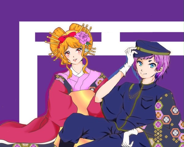 無題