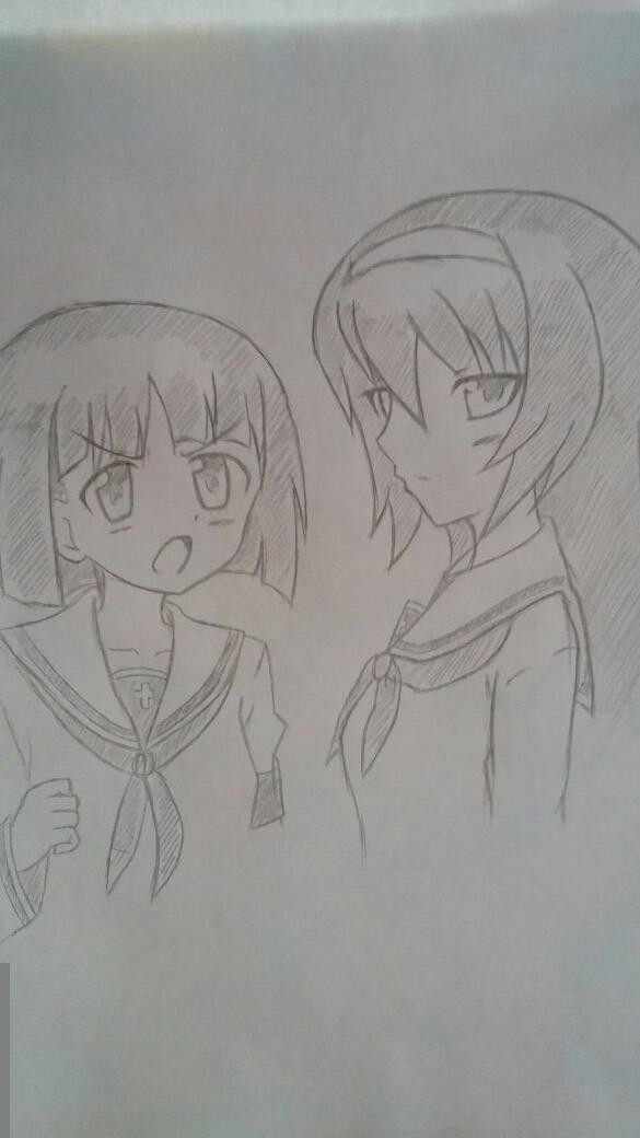 無題