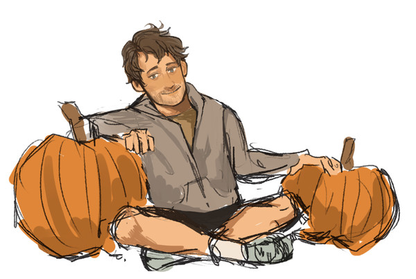 Hannibal 2