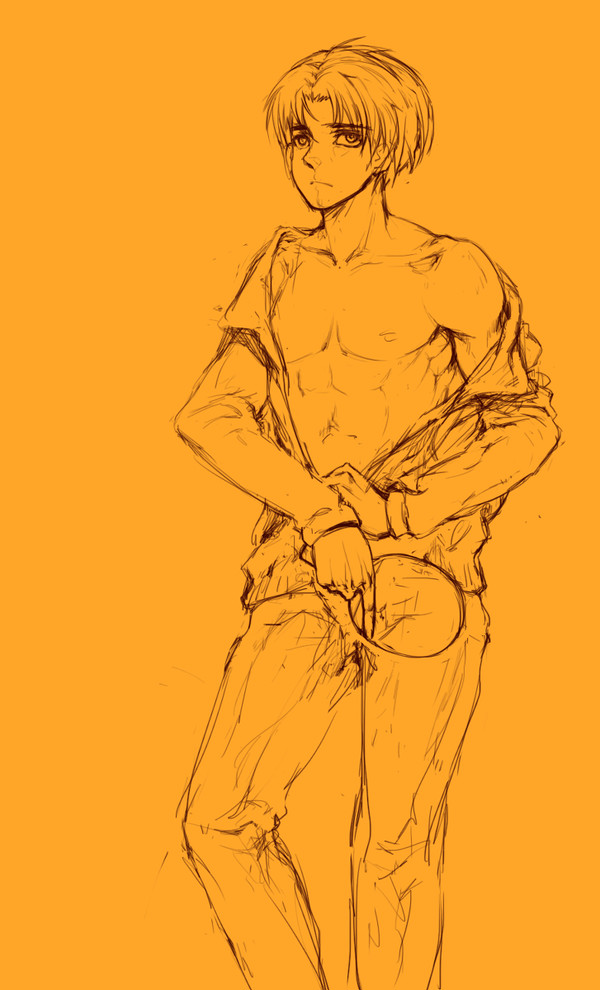 孔文革草稿(?确定?