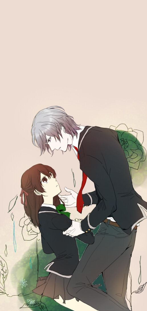 BFろぐ