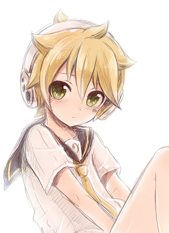 らくがきストレン