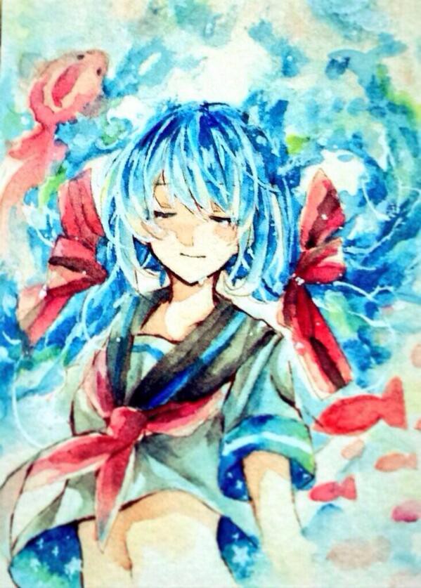 ボトルミク