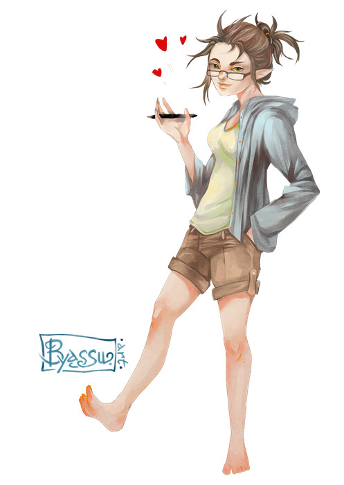 MEh~