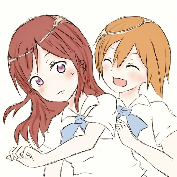 りんまき