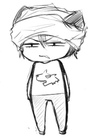 doodle