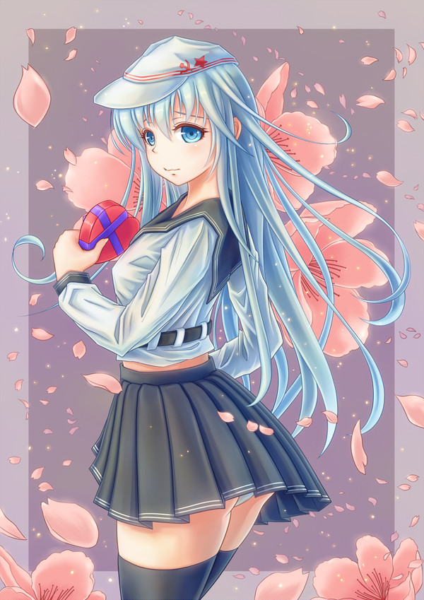 ヴェールヌイ