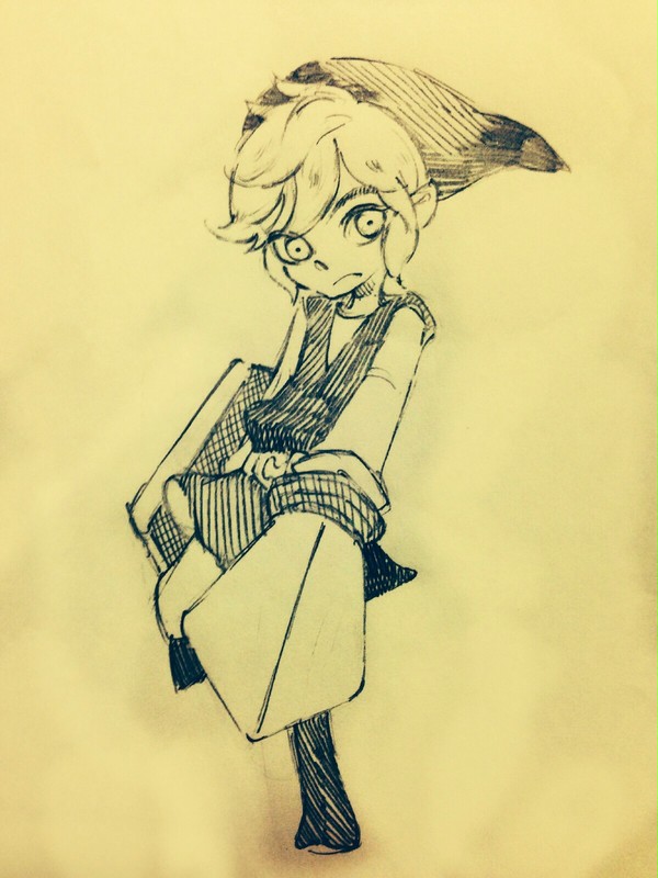 リンク