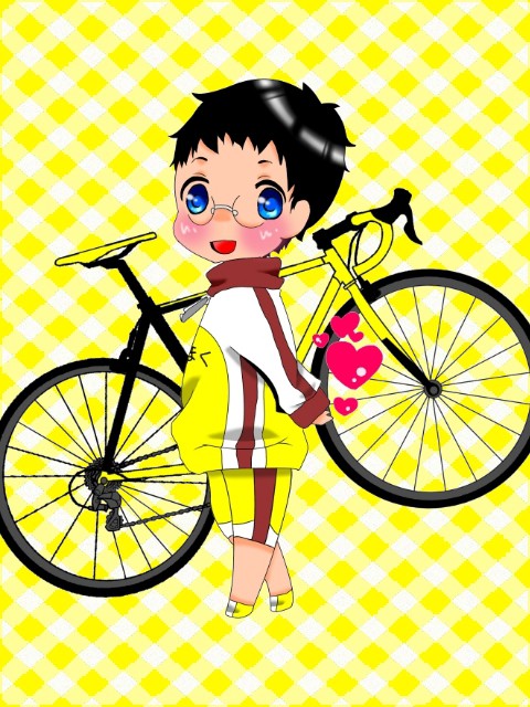 くらいまーず